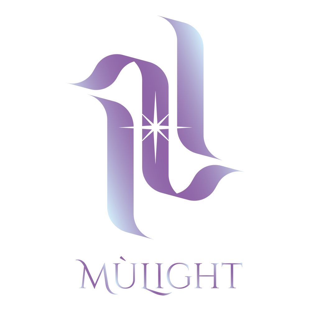 牧光阿娜麥人文藝術